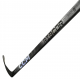 CCM Ribcor Trigger 8 Pro Chrome INT Hockey Composite Stick
