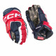 Hokejske rokavice CCM Tacks AS-V PRO JR