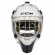 CCM Axis A1.5 Dekal SR Goalie Mask