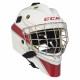 CCM Axis A1.5 Dekal SR Goalie Mask