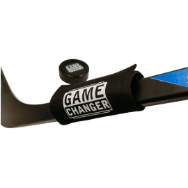 Game Changer Stick Weights - 350g