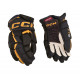 CCM JetSpeed FT6 SR Hockey Gloves