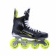 BAUER Vapor X4 INT Roller Hockey Skates
