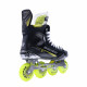 BAUER Vapor X4 INT Roller Hockey Skates