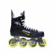 BAUER Vapor X3 INT Roller Hockey Skates