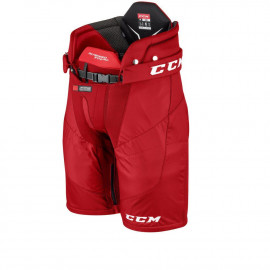 CCM JetSpeed FT4 PRO SR Hockey Pants