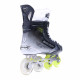 BAUER Vapor Hyp2rlite INT Roller Hockey Skates