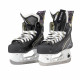 CCM Tacks AS-V JR Hockey Skates