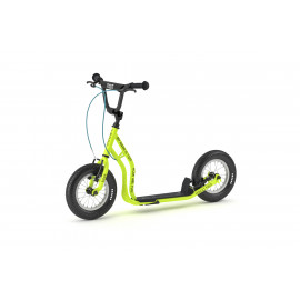 Yedoo Tidit Scooter