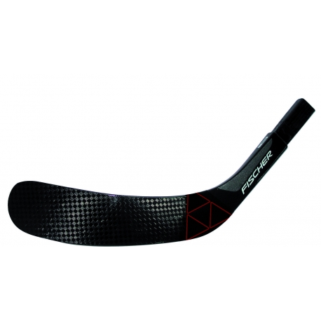 Hockey composite shaft Fischer SX9