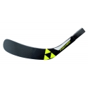 Hockey composite blade Fischer FX2 JR