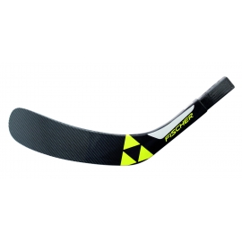 Hockey composite blade Fischer FX2 JR