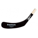 Hockey racket REEBOK 1K JR