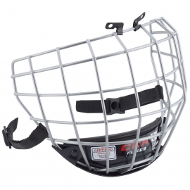 Hockey helmet cage CCM FitLite 40