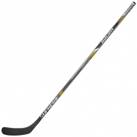 Hockey composite stick Bauer Supreme 180 Grip INT