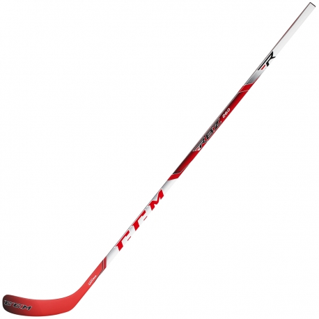 Hockey composite stick CCM RBZ 260 JR