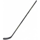 Hockey composite stick CCM Ribcor Reckoner INT