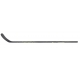 Hockey composite stick CCM Ribcor Reckoner JR