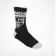 Hockey socks REEBOK Face Off NHL