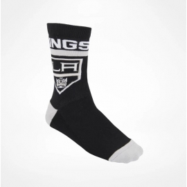 Hockey socks REEBOK Face Off NHL