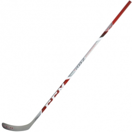 Hockey composite stickCCM RBZ SpeedBurner Limited Edition JR