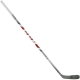 Hockey composite stick CCM RBZ SpeedBurner Limited Edition SR