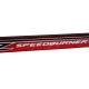 Hockey composite stick CCM RBZ SpeedBurner Special Edition INT