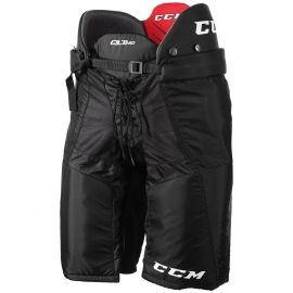 Hokejske hlače CCM QLT 250 SR