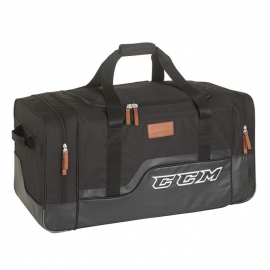 CCM 250 Deluxe Carry Bag 33"