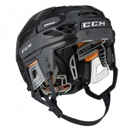CCM FitLite 3DS Hockey Helmet