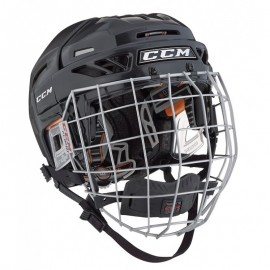 Hockey helmet CCM FitLite 3DS