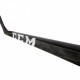Hockey composite stick CCM Ribcor Reckoner SR