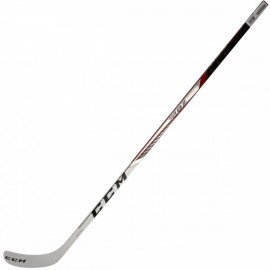 Hockey composite stick CCM RBZ SuperFast SR