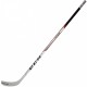 Hockey composite stick CCM RBZ Revolution INT