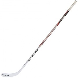 CCM RBZ 300 SR Hockey Composite Stick