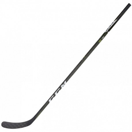 CCM Ribcor 49K SR Hockey Composite Stick