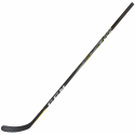 Hockey composite stick CCM Super Tacks 2.0 SR