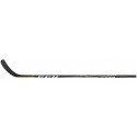 Hockey composite stick CCM Tacks 5092 JR