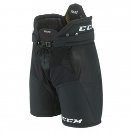 Hokejske hlače CCM Tacks 5092 JR