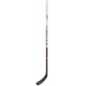 Hockey composite stick REEBOK A.i 9 SR