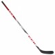 Hockey composite stick CCM RBZ FT1 JR
