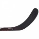 Hockey composite stick CCM RBZ FT1 JR