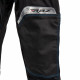 InLine hokejske hlače CCM RBZ 150 SR