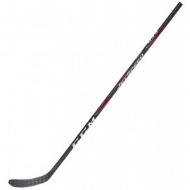Hockey composite stick CCM Jetspeed SR
