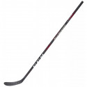 Hockey composite stick CCM Jetspeed JR