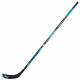 Hockey composite stick Alkali RPD Zenith Six M Grip SR
