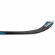 Hockey composite stick Alkali RPD Zenith Six M Grip INT
