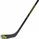 Hockey composite stick Alkali RPD Zenith+ Grip SR