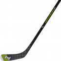 Hockey composite stick Alkali RPD Zenith+ No Grip SR