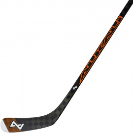 Alkali RPD Visium+ Grip SR Hockey Composite Stick
